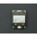 Gravity Digital Microwave Sensor Radar- / Geschwindigkeitssensor 