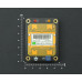 Gravity Digital Microwave Sensor Radar- / Geschwindigkeitssensor 