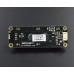 Display LCD di gravità 16x2 I2C con retroilluminazione RGB Display LCD di gravità 16x2 I2C con retroilluminazione RGB
