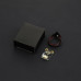 Gravity Vibrationsmotor Modul für Arduino