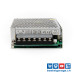 5V 20A AC/DC 100W Schaltnetzteil S-100-5 5V 20A AC/DC 100W Schaltnetzteil S-100-5