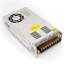 Alimentation à découpage AC/DC 48V 7.3A 350W S-350-48