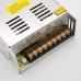 Alimentation à découpage AC/DC 48V 7.3A 350W S-350-48
