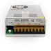 Alimentation à découpage AC/DC 48V 7.3A 350W S-350-48