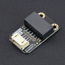 Modulo RTC SD2405 I2C Gravity