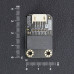 Gravity I2C SD2405 RTC Module