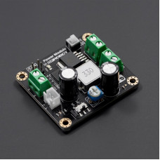 25W DC-DC Step-Down Converter Modul (Abwärtswandler)