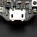 Beetle Bluno BLE kleinster Arduino mit Bluetooth 4.0