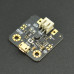 Solar Set DFRobot Micro 3.3V