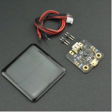 Solar Set DFRobot Micro 3.3V Solar Set DFRobot Micro 3.3V