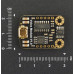 Gravity UART MP3 Sound Voice Module