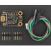 Gravity UART MP3 Sound Voice Module