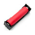 1-Fach 18650 Batteriefach / Batteriehalter 1-Fach 18650 Batteriefach / Batteriehalter