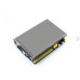 4inch TFT Touch Screen Shield für Arduino