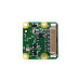 Raspberry Pi Kamera V2