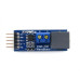 Modulo RS485 Waveshare 3.3V