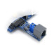 Modulo RS485 Waveshare 3.3V