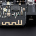 Bluno - Arduino UNO kompatibles Bluetooth 4.0 (BLE) Board