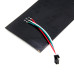 NeoPixel FlexMatrix 8x32 - 256 x WS2812B RGB LED