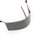 NeoPixel FlexMatrix 8x32 - 256 x WS2812B RGB LED