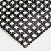 NeoPixel FlexMatrix 16x16 - 256 x WS2812B RGB LED