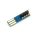Adaptateur Wii Nunchuk