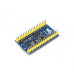Carte de pilote universelle ESP32 Raw e-Paper WiFi Bluetooth