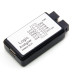 Analizzatore Logico USB a 8 Canali 24MHz Analizzatore Logico USB a 8 Canali 24MHz