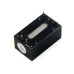 HLK-PM01 230V nach 5V Step-Down Abwärtswandler