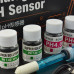 DFrobot Gravity analog pH Sensor Meter Kit V2