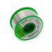 100g Stagno per saldatura senza piombo 0,8 mm Sn96.5 Ag3 Cu0.5