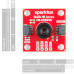 SparkFun MLX90640 IR Array Breakout - 55 Degree FOV