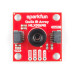 SparkFun MLX90640 IR Array Breakout - 55 Degree FOV