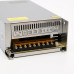 24V 21A AC/DC 500W Schaltnetzteil S-500-24