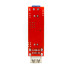 5V 3A LM2596 DC-DC Step-Down mit USB