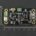 DFRobot Solar Power Manager 5V 1A DFRobot Solar Power Manager 5V 1A