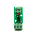 1-Channel EL817 Optocoupler 12V