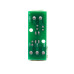 1-Channel EL817 Optocoupler 12V