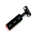 7mm LED Mini Ampel