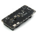 2x18650 Lithium Batterie Shield 5V 3A / 3V 1A 2x18650 Lithium Batterie Shield 5V 3A / 3V 1A