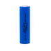 14500 3.7V Li-Ion Battery 750mAh ICR14500