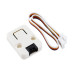 M5Stack Mini Button Unit