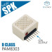M5StickC Speaker HAT Lautsprecher PAM8303