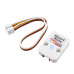 M5Stack Puls Sensor Unit MAX30100