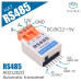 M5StickC RS485 HAT AOZ1282CI