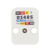 M5Stack RS485 auf TTL Unit