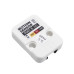 M5Stack PIR Unit Bewegungsmelder AS312