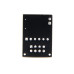 NRF24L01+ PCB Adapter NRF24L01+ PCB Adapter