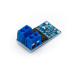 15A 400W MOSFET Driver 5-36V DC 15A 400W MOSFET Driver 5-36V DC