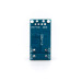 15A 400W MOSFET Driver 5-36V DC 15A 400W MOSFET Driver 5-36V DC